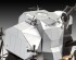 preview Збірна модель 1/48 Apollo 11 Lunar Module &quot;Eagle&quot; 50th Anniversary Moon Landing Revell 03701