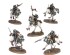 preview Игровой набор Warhammer 40000 - COMBAT PATROL - DEATH KORPS OF KRIEG