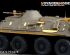 preview Mordern Russian BTR-60PB(For TRUMPETER 01544)