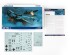 preview Scale model 1/48 Airplane Bf 110G-4 Eduard 8405