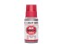 preview Acrylic paint LIGHT GREY SHADOW QUICK GEN COLOR AK-interactive AK 17039