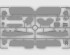 preview Сборная модель 1/32 Учебный самолет DH.82A Tiger Moth ICM 32019