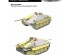 preview Збірна модель 1/72 САУ Jagdpanzer 38(t) Hetzer раннє виробництво Vespid Models VS720022