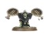 preview GLOOMSPITE GITZ: SQUIG HERD