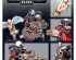 preview ADEPTA SORORITAS: RETRIBUTOR SQUAD