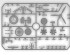 preview Сборная модель 1/48 Британский самолет Bristol Beaufort Mk.I ICM 48310