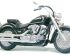 preview Сборная модель 1/12 Мотоцикл ЯМАХА XV1600 ROAD STAR Тамия 14080
