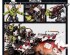 preview ORKS: KILL RIG