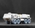 preview Набор колес XZL для Oshkosh HEMTT M977/M983 от Trumpeter, Italeri ScaleX WM-35052