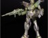 preview Marker Gundam EX Mepe Holographic XGM203