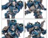 preview Игровой набор Warhammer 40000 - KILL TEAM: MURDERWING