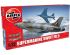 preview Supermarine Swift F.R. Mk5 1:72