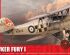 preview Hawker Fury I 1:48
