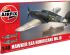 preview Hawker Sea Hurricane MK.IB 1:48