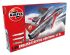 preview English Electric Lightning F1/F1A/F2/F3 1:48