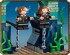 preview Constructor Triwizard Tournament: Black Lake LEGO Harry Potter 76420
