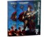 preview Книга Warhammer 40000 - CODEX - ADEPTUS CUSTODES (ENGLISH)