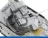 preview Сборная модель 1/35 БМП M2A2 Bradley ODS-SA на вооружении Украины (47-я механизированная бригада)