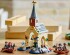 preview Конструктор LEGO HARRY POTTER Замок Гоґвортс. Човновий елінг 76426