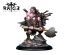 preview AIRTIS, BATTLE GNOME – 54MM