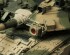 preview Сборная модель 1/35 Основной боевой танк Т-90А Менг TS-006