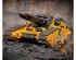 preview Игровой набор Warhammer 40000 - THE HORUS HERESY: LEGIONES ASTARTES - FALCHION SUPER-HEAVY TANK