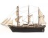 preview Scale wooden model 1/70 Ship &quot;Endurance&quot; OcCre 12008