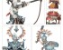 preview Игровой набор - WARHAMMER UNDERWORLDS: SEEKERS IN SHADOW