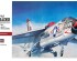 preview Збірна модель 1/48 Літак F-8J Crusader Hasegawa 07226