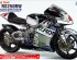 preview Збірна модель 1/12 Мотоцикл Honda RS250RW Champion WGP 250 2009 Hasegawa 21501