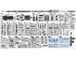 preview Збірна модель 1/48 Літак Grumman F-14 B Bombcat Great Wall Hobby L4833