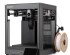 preview FDM 3D-принтер ELEGOO Centauri 2 (50.201.025300)