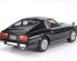 preview Збірна модель 1/24 Автомобіль Nissan Fairlady 280Z with T-shaped roof Tamiya 24015