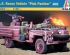 preview S.A.S Recon vehicle &quot;Pink Panther&quot; 