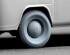preview Набор колес для Cargo Truck T2 “Transporter” от AK-Interactive ScaleX WM 35019