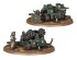 preview Ігровий набір Warhammer 40000 - ASTRA MILITARUM: BATTLEFORCE - ASTRA MILITARUM PLATOON
