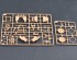 preview Сборная модель 1/35 Советская 152-мм гаубица МЛ-20 образца 1937 года (стандартная версия) Трумпетер