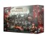 preview Ігровий набір Warhammer AGE OF SIGMAR - SPEARHEAD - CITY OF ASH (ENGLISH)