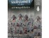 preview Игровой набор Warhammer 40000 - ARMAGEDDON BATTALION - ADEPTA SORORITAS