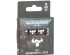 preview Игровые кубы Warhammer 40000 - ORKS - GHAZGHKULL DICE
