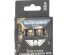 preview Ігрові куби Warhammer 40000 - ASTRA MILITARUM - COMMISSAR YARRICK DICE