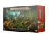 preview Ігровий набір Warhammer AGE OF SIGMAR: ULTIMATE STARTER SET (ENG)