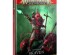 preview Книга AGE OF SIGMAR: BATTLETOME - SKAVEN (ENGLISH)