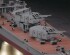 preview Збірна модель 1/350 Японський легкий крейсер &quot;YAHAGI&quot; Hasegawa 40026