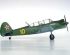 preview &gt;
  Scale model 1/32 Yakovlev Yak-18 Max
  Trumpeter 02213