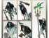 preview SPEARHEAD: NIGHTHAUNT