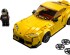 preview LEGO Speed Champions Toyota GR Supra 76901