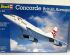 preview Concorde British Airways
