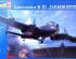 preview Avro Lancaster DAMBUSTERS