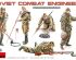 preview Soviet Sappers